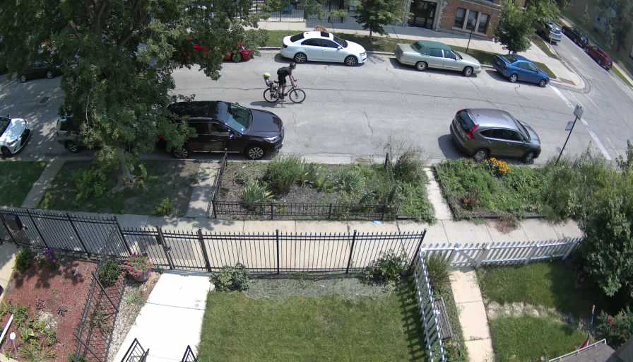 Reolink Camera One_00_Reolink Home Hub One_20250803123236.jpg